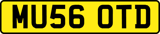 MU56OTD