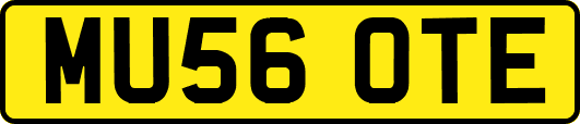 MU56OTE