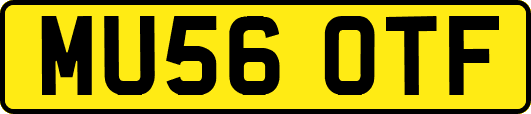 MU56OTF
