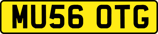 MU56OTG