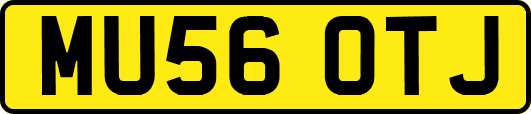 MU56OTJ