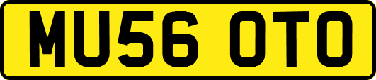 MU56OTO