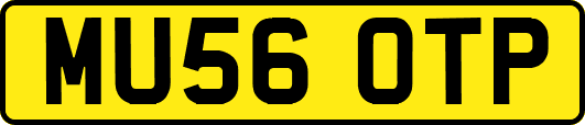 MU56OTP