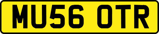 MU56OTR