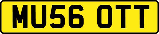 MU56OTT