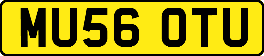 MU56OTU