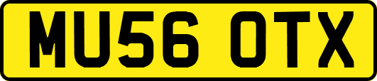 MU56OTX