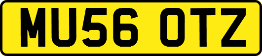 MU56OTZ