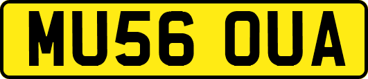 MU56OUA