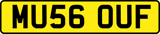 MU56OUF