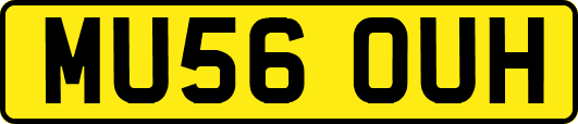MU56OUH