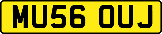 MU56OUJ