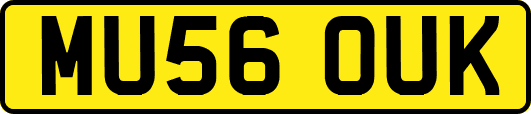 MU56OUK
