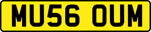 MU56OUM