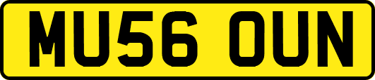 MU56OUN
