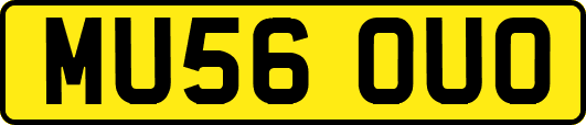MU56OUO