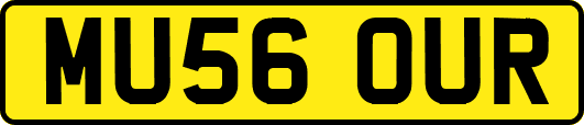 MU56OUR