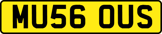 MU56OUS