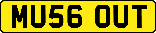 MU56OUT