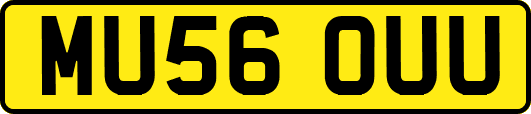 MU56OUU