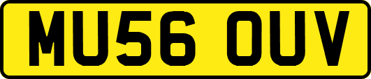 MU56OUV