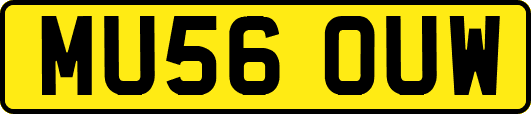 MU56OUW