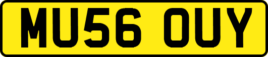 MU56OUY