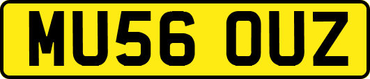 MU56OUZ