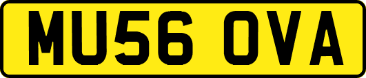 MU56OVA