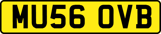 MU56OVB