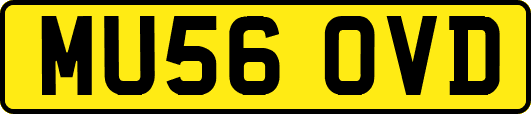 MU56OVD