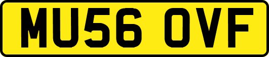 MU56OVF