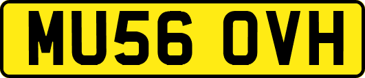 MU56OVH