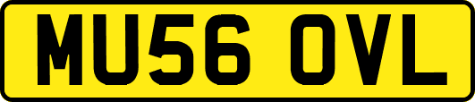 MU56OVL