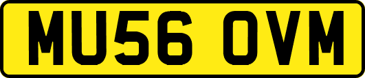 MU56OVM