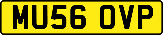 MU56OVP
