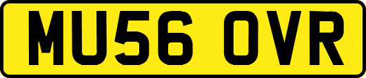 MU56OVR