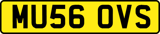 MU56OVS