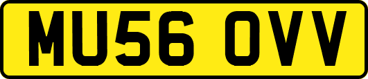 MU56OVV