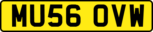 MU56OVW