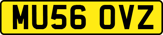 MU56OVZ