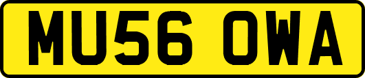 MU56OWA