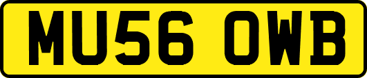 MU56OWB