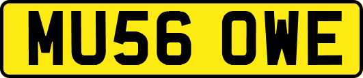 MU56OWE