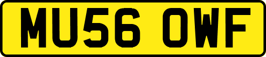 MU56OWF