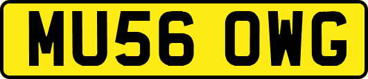 MU56OWG