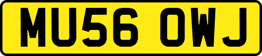 MU56OWJ