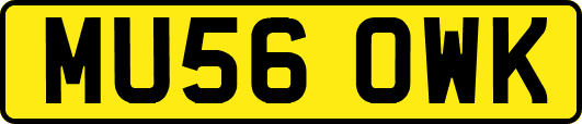 MU56OWK