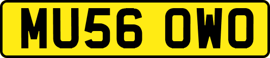 MU56OWO