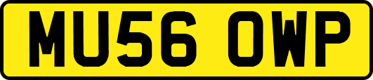 MU56OWP